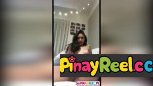 Walang Kasing Sarap Makipagkantotan Sa Babaeng Marunong Magpaligaya