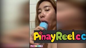 Walang Palya Sa Sarap, Di Ka Makakabitaw Sa Video