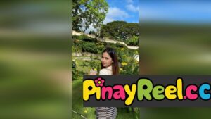 Walang Pigil Ang Kantutan Kasama Ang Diwatang Malibog