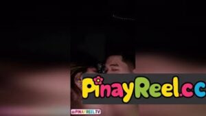 Walang Pigil Na Kalibugan