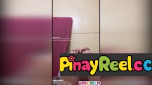 Walang Pinipiling Oras Ang Kantutan Kapag Ganitong Ganda