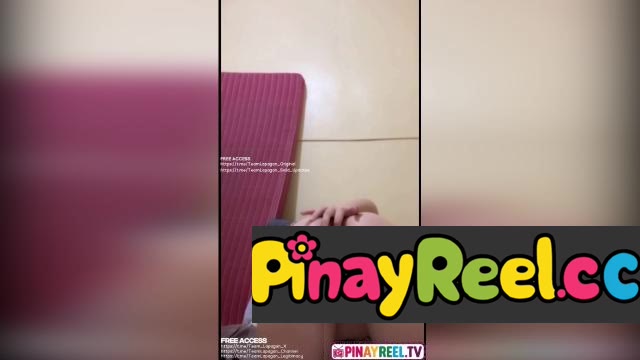 Walang Pinipiling Oras Ang Kantutan Kapag Ganitong Ganda