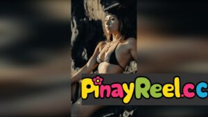 Walang Tatalo Sa Libog Mo Kapag Nilalaro Mo Sarili Mo Sa Harap Ko