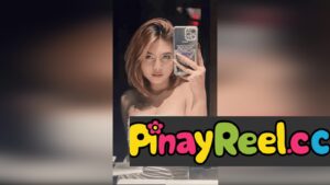 Walang Tatalo Sa Sarap Ng Katawan Ng Aking Nobya