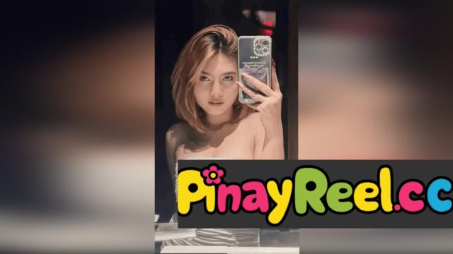 Walang Tatalo Sa Sarap Ng Katawan Ng Aking Nobya