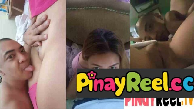 Walang kuto pekpek ko kuya!