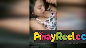 Walang libreng hatid ngayon, dapat may kapalit