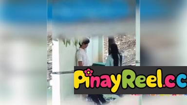 Walang nakakita classmates