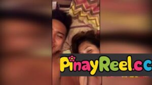 Walang nangyari sa amin