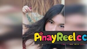 Watch me mag eenjoy ka