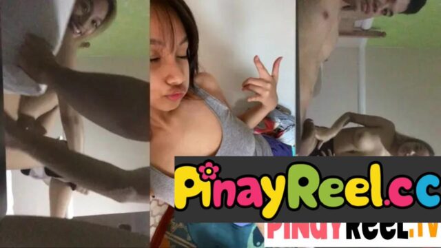 Wazzup madlang pipol