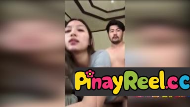 We don’t lie we multiply saksak patalikod