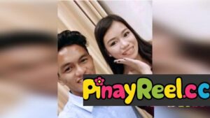 We need Ice Cream kasi ang Init ng sex