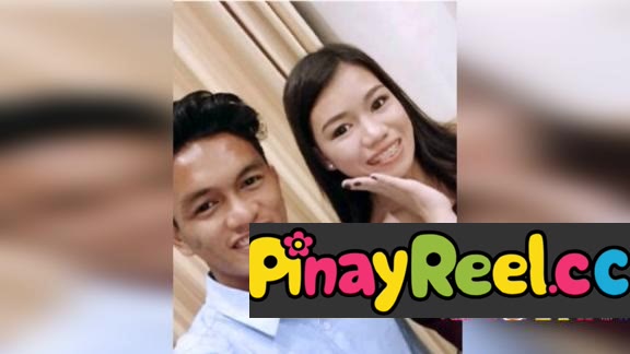 We need Ice Cream kasi ang Init ng sex