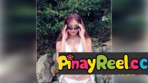 We need a king size bed Beh