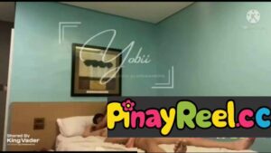 Went directly to Sogo to rest