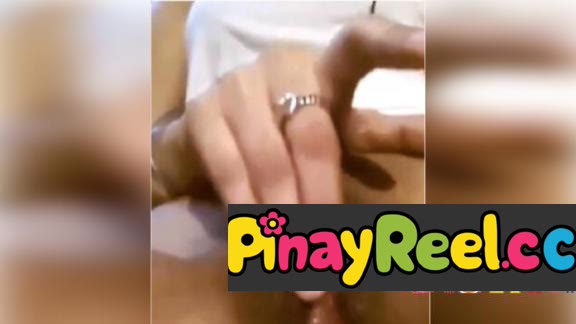 Wet na sya gutom sa pag ibig