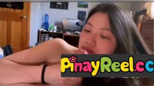 What a lovely pussy cat