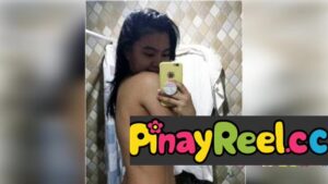 What’s hot? baka ito na yun