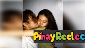 What’s kantot mainit? this is it pansit!