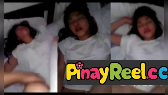 When there is wine there is a plan