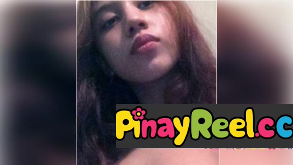 Why so manyak ka na Bes?