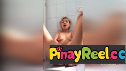 Wish nya na sya ay madiligan na