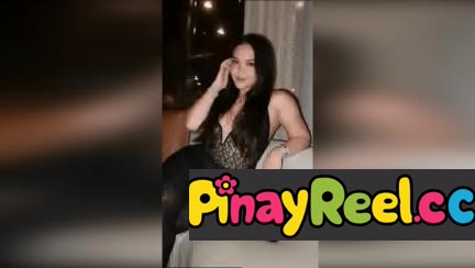 Wooh may kantotan na si Idol nice!