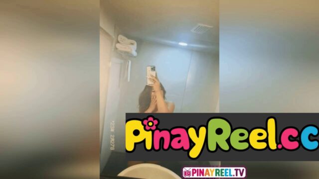 Wow Ang Sarap Mo Kahit Di Ka Pa Gumagalaw Tumitigas Na