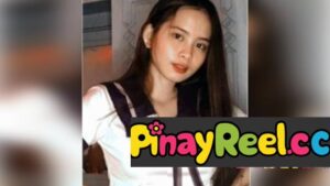 Wow! Ang Sarap mo Babe!