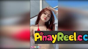 Wow Babes Ang Sarap Mo Kaya Akin Ka Na Lang Lagi