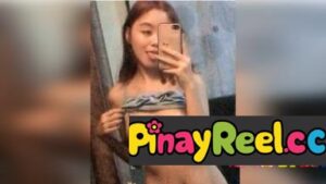 Wow ang sarap! Patikim naman beh