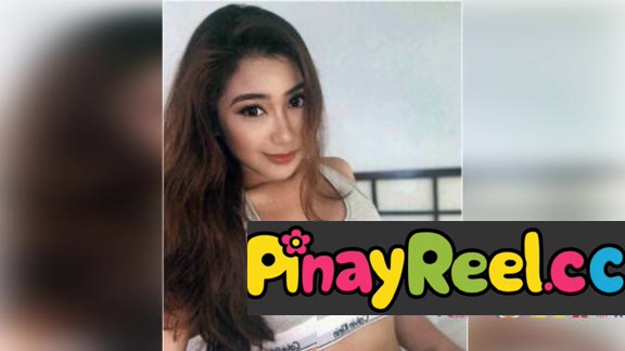 Wow ang sarap! The best e dogstyle