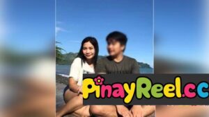 Wow incredible naka jackpot ka pre