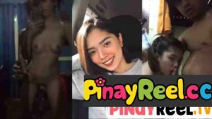 Wow kaya pala naka move on agad, may iba palang bumabayo