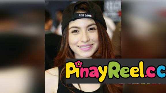 Wow nakakauhaw si Mara