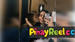 Wow this girls ang hot ang sarap