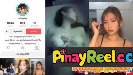 Wow video collection