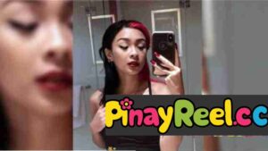 Yakang yaka naman pala Beh