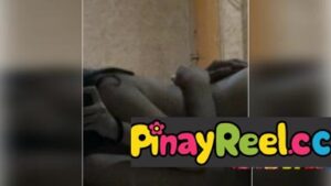 Yakang yakang e mekus mekus ni Insan yan