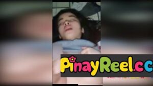 Yan ang gusto mo ganyan din ang gagawin ko