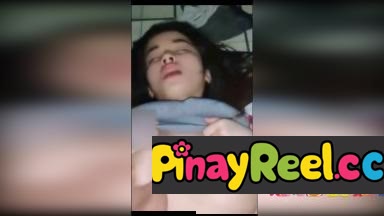 Yan ang gusto mo ganyan din ang gagawin ko