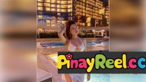 You are myÂ Goddess