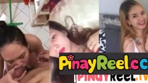 You reap what you saw kaya wag kang mag cheat