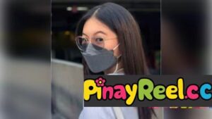 Yummy pussy ang sarap!