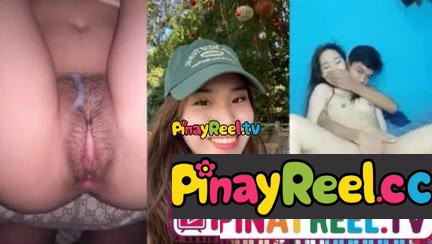 Yummy talaga ang puke ng mga cutie