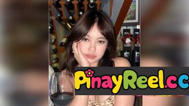 Yun lang na wasted sa party