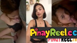 Yung akin na lang Maris