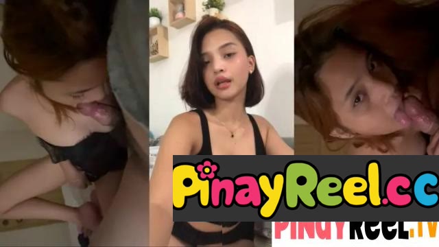 Yung akin na lang Maris