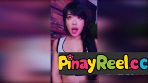 Yung idol mo sa tiktok ito na guys